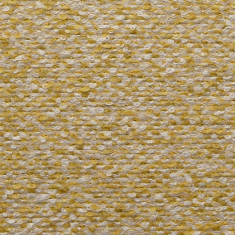 Atacama Arid Yellow