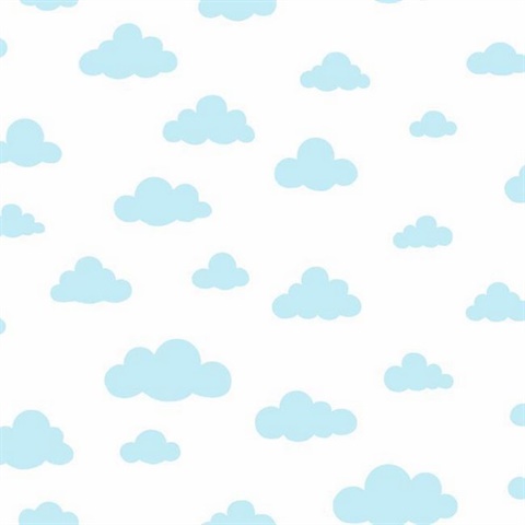 Blue Sky Clouds Wallpapers  Top Free Blue Sky Clouds Backgrounds   WallpaperAccess