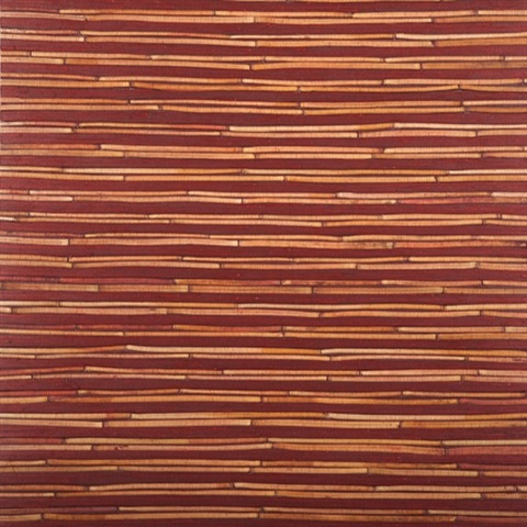 Bambu Grasscloth