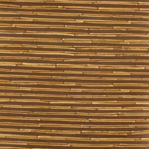 Bambu Grasscloth