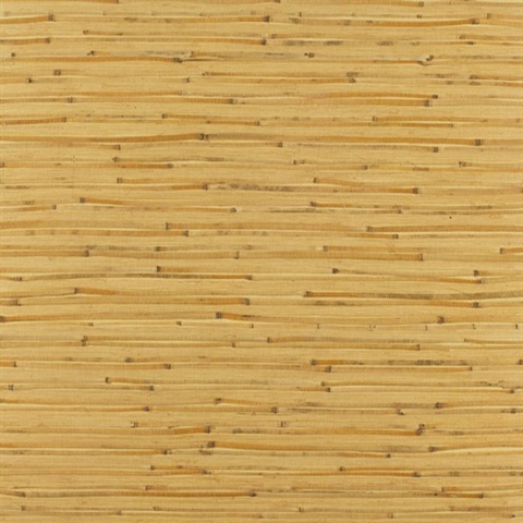 Bambu Grasscloth