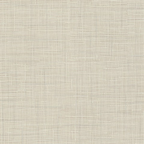 Barbados Linen