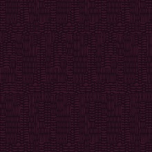 Barkhan Burgundy