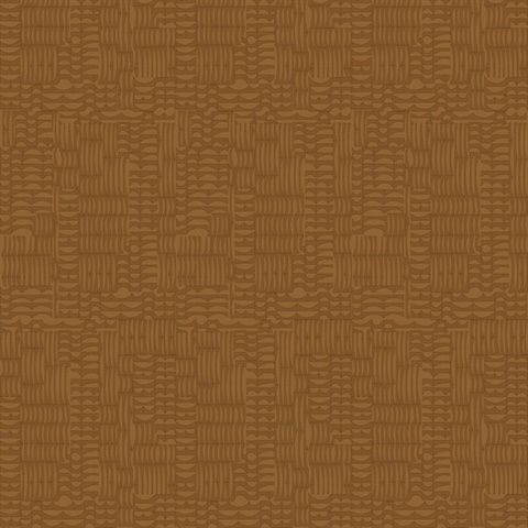 Barkhan Ochre