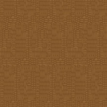 Barkhan Ochre