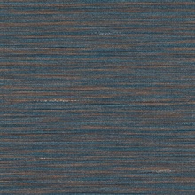 Bay Breeze Blue Commercial Wallpaper