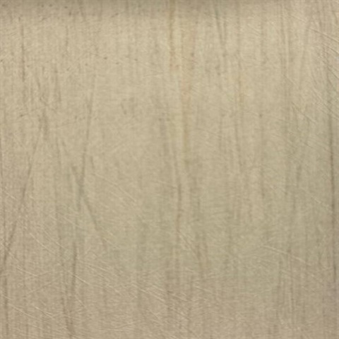 Beige 2832-4030 Vertical Stria Commercial Wallpaper