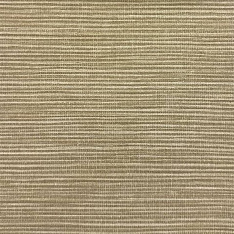 Beige 2832-4038 Faux Sisal Commercial Wallpaper