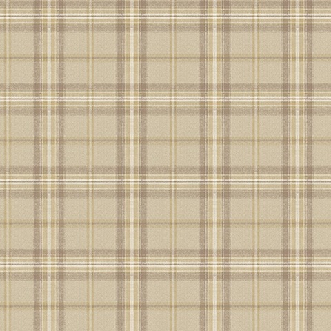 cute aesthetics distorted pastel purple and yellow checkerboard gingham  plaid checkered tartan wallpaper illustration perfect for banner  backdrop postcard background wallpaper 15486823 Vector Art at Vecteezy