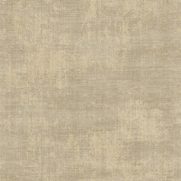 Free Photo  Fabric texture background wallpaper beige natural shade