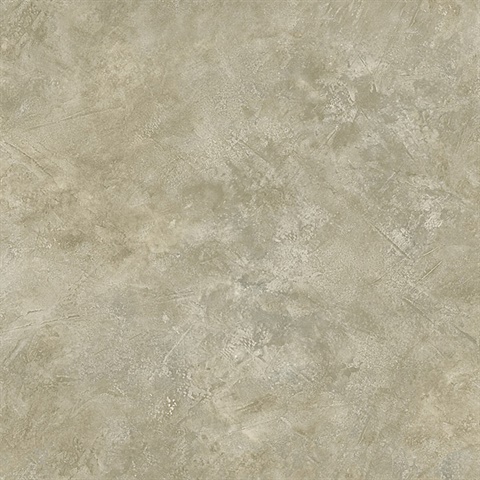 Beige Marble Texture