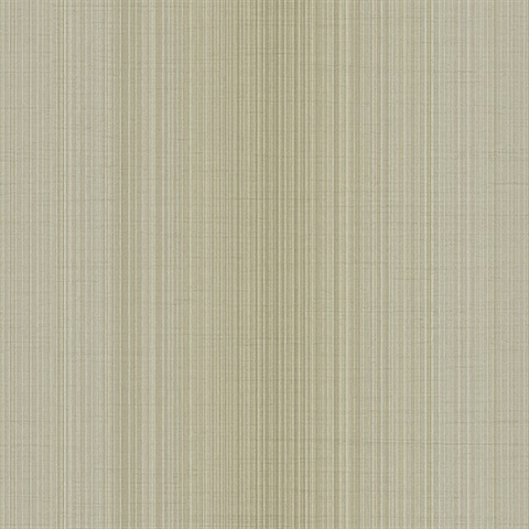 Beige Pin Stripe