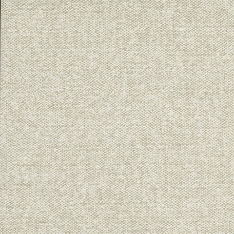 Belgian Linen 32060