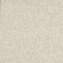 Belgian Linen 32060