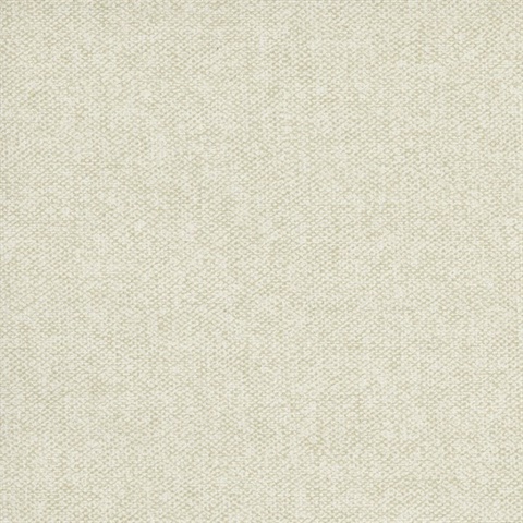 Belgian Linen 32061