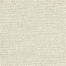 Belgian Linen 32061