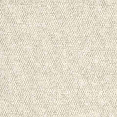 Belgian Linen 32062