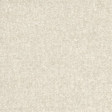 Belgian Linen 32062