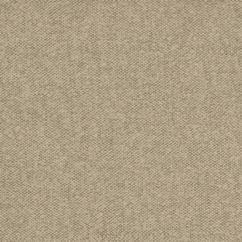 Belgian Linen 32063