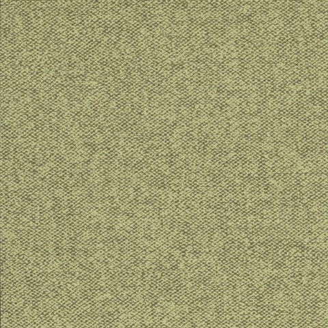 Belgian Linen 32064