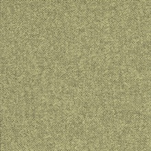 Belgian Linen 32064