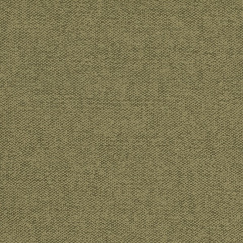 Belgian Linen 32065