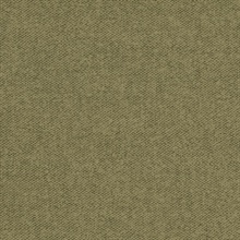 Belgian Linen 32065