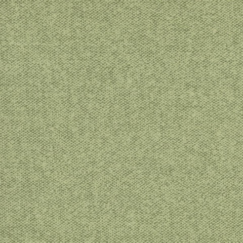 Belgian Linen 32066