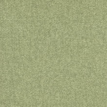 Belgian Linen 32066