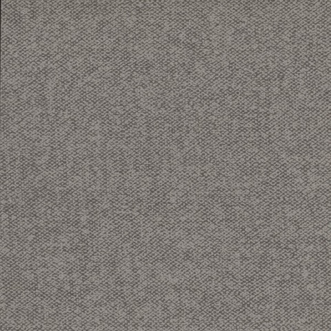 Belgian Linen 32067