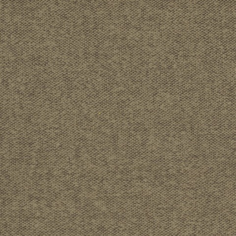 Belgian Linen 32068