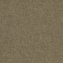 Belgian Linen 32068