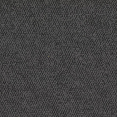 Belgian Linen 32069