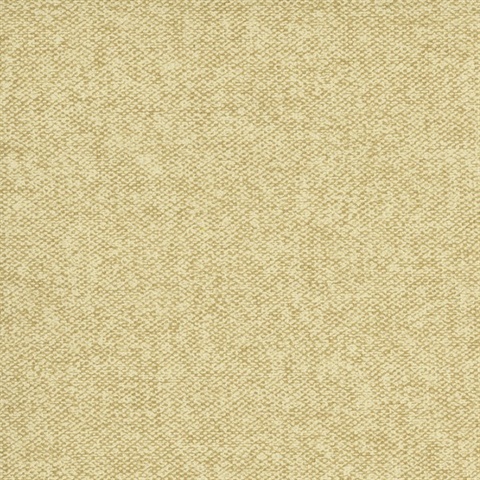 Belgian Linen 32070