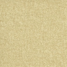 Belgian Linen 32070