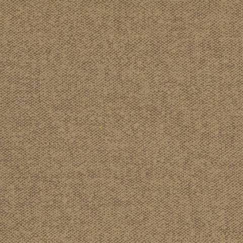 Belgian Linen 32071