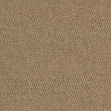 Belgian Linen 32071