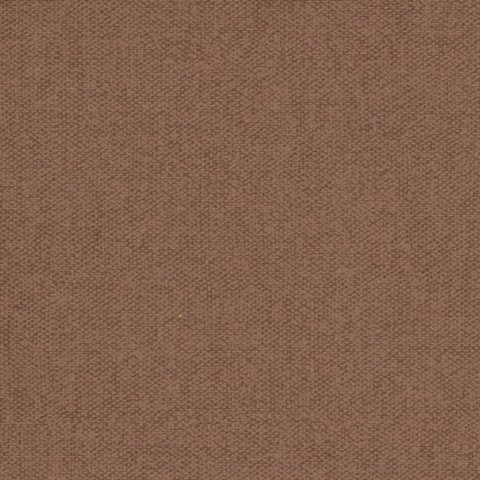 Belgian Linen 32072