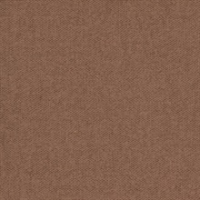 Belgian Linen 32072