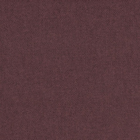 Belgian Linen 32073