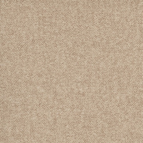 Belgian Linen 32074