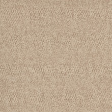 Belgian Linen 32074