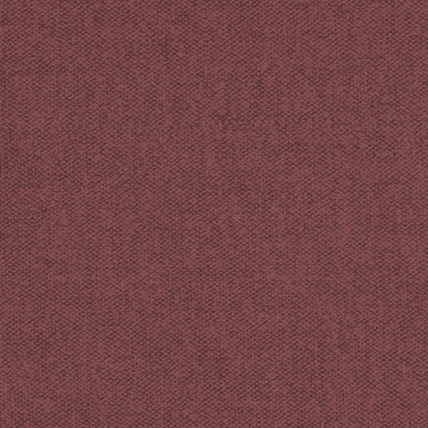 Belgian Linen 32075