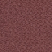 Belgian Linen 32075