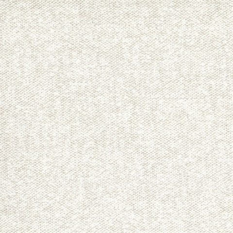 Belgian Linen 32076