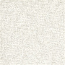 Belgian Linen 32076