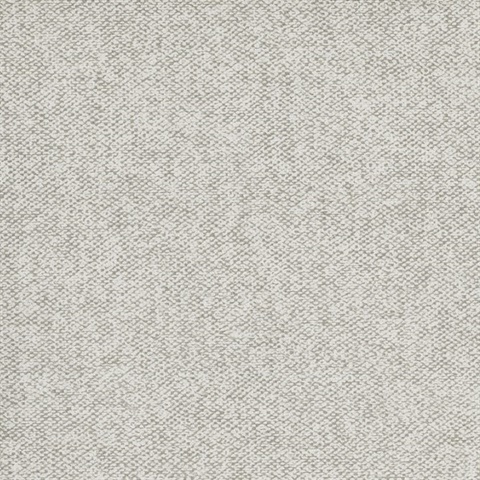 Belgian Linen 32077