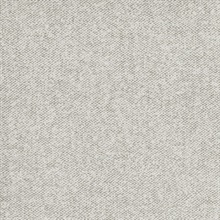 Belgian Linen 32077