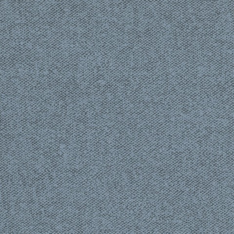 Belgian Linen 32079