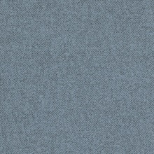 Belgian Linen 32079